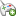 Add a game